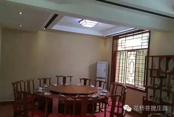 這個(gè)周末，隴南康縣花橋有大事要發(fā)生？