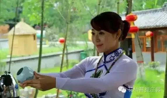 這個(gè)周末，隴南康縣花橋有大事要發(fā)生？