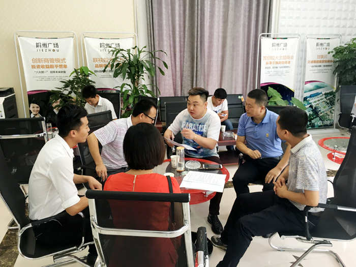 喜報(bào)！捷報(bào)！一經(jīng)推出即成隴南商業(yè)傳奇！