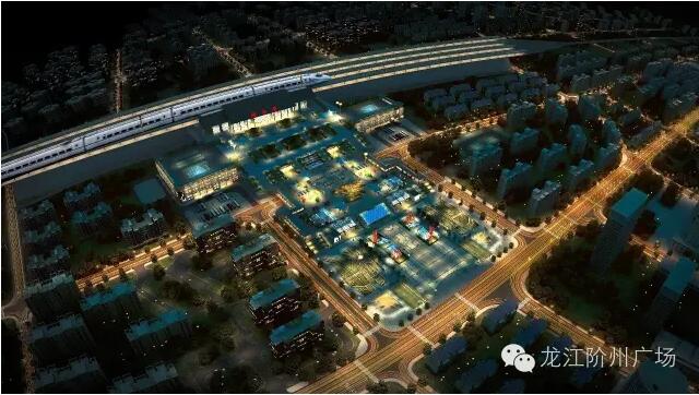 首批認(rèn)籌 空前盛況！搶籌倒計(jì)時(shí)！