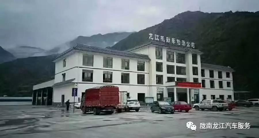 汽車年審、保養(yǎng)｜龍江汽車服務(wù)送您福利紅包！