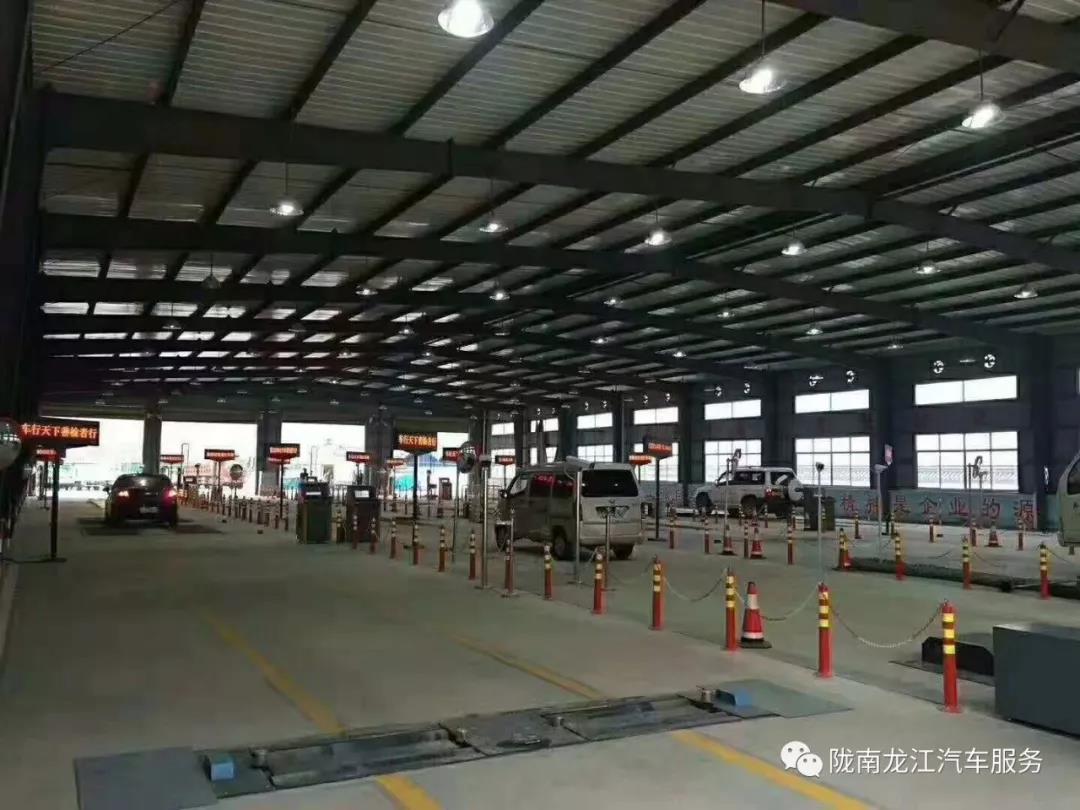 汽車年審、保養(yǎng)｜龍江汽車服務(wù)送您福利紅包！