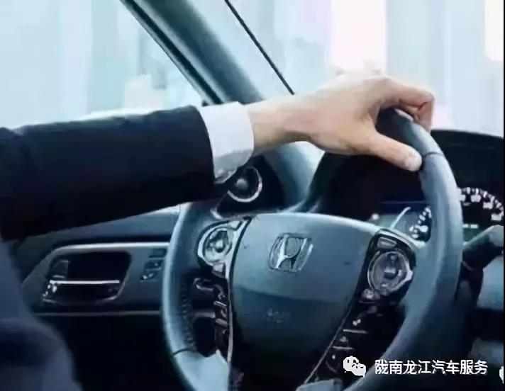汽車年審、保養(yǎng)｜龍江汽車服務(wù)送您福利紅包！