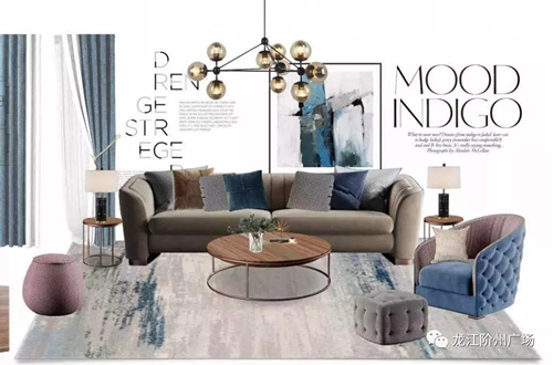 誠(chéng)天下、冠西北——居然之家強(qiáng)勢(shì)入駐隴南階州廣場(chǎng)